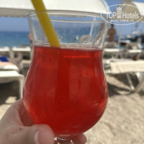 фото из отзыва ID 2699400