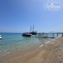 фото из отзыва ID 2699400