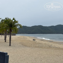 фото из отзыва ID 2699392