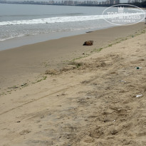 фото из отзыва ID 2699392