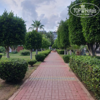 фото из отзыва ID 2699404