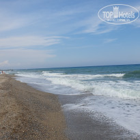 фото из отзыва ID 2699404