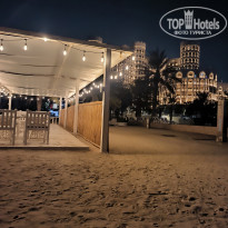 фото из отзыва ID 2699398