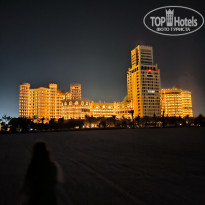 фото из отзыва ID 2699398