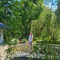 фото из отзыва ID 2699406