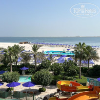 фото из отзыва ID 2699412