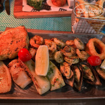 фото из отзыва ID 2699412