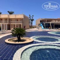 фото из отзыва ID 2699416