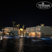 фото из отзыва ID 2699416