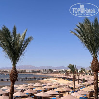 фото из отзыва ID 2699416