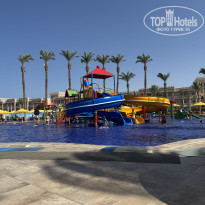 фото из отзыва ID 2699416