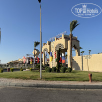 фото из отзыва ID 2699416