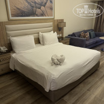 фото из отзыва ID 2699416