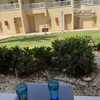 фото из отзыва ID 2699416