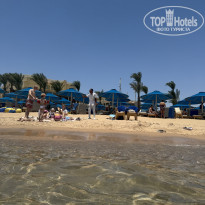 фото из отзыва ID 2699416