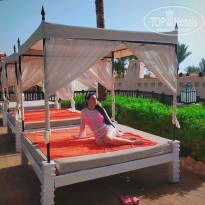 фото из отзыва ID 2699259