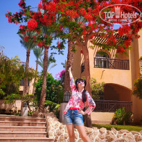 фото из отзыва ID 2699259