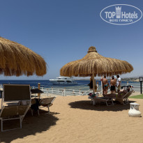 фото из отзыва ID 2699423