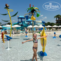 фото из отзыва ID 2699426