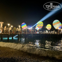 фото из отзыва ID 2699426