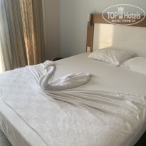 фото из отзыва ID 2699446