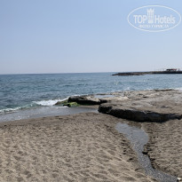 фото из отзыва ID 2699446