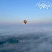 фото из отзыва ID 2699446