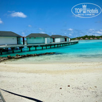 фото из отзыва ID 2699447