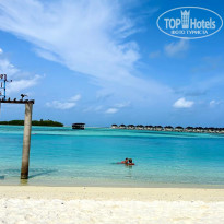 фото из отзыва ID 2699447