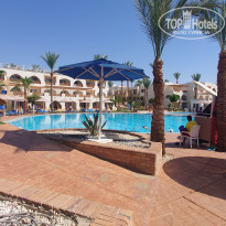 фото из отзыва ID 2699449