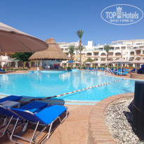 фото из отзыва ID 2699449