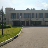 фото из отзыва ID 2699470