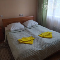 фото из отзыва ID 2699470