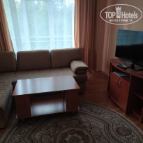 фото из отзыва ID 2699470