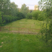 фото из отзыва ID 2699470