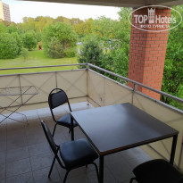 фото из отзыва ID 2699470