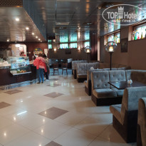 фото из отзыва ID 2699470