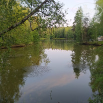 фото из отзыва ID 2699470