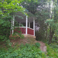 фото из отзыва ID 2699470