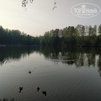 фото из отзыва ID 2699470