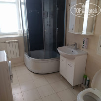 фото из отзыва ID 2699470