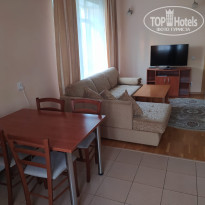 фото из отзыва ID 2699470