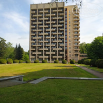 фото из отзыва ID 2699470