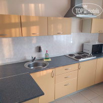 фото из отзыва ID 2699470