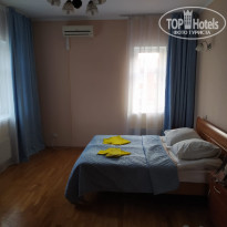 фото из отзыва ID 2699470