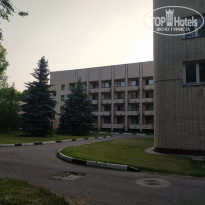 фото из отзыва ID 2699470