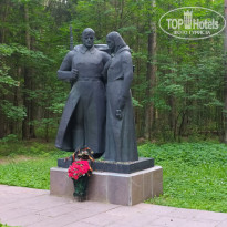 фото из отзыва ID 2699470