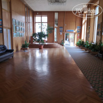 фото из отзыва ID 2699470