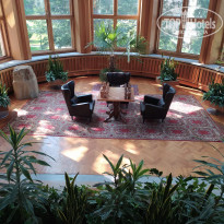 фото из отзыва ID 2699470