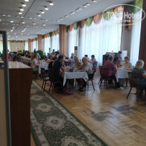 фото из отзыва ID 2699470